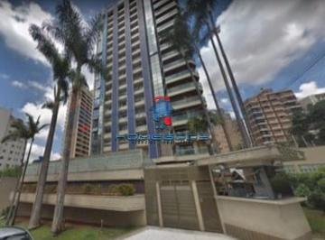 Apartamento · 427m² · 5 Quartos · 3 Vagas · Apartamento à venda e para alugar em Campinas, Cambuí, com 5 quartos, com 427.86 m²
