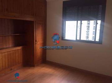 Apartamento · 110m² · 3 Quartos · 1 Vaga · Apartamento à venda em Campinas, Jardim Paraíso, com 3 quartos, com 110 m²