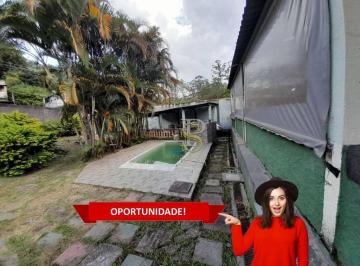 d6be777e0128c3c23ee6a9b8c7ce840756b25c1d · Casa com 2 dormitórios à venda, 120 m² por R$ 500.000,00 - Jardim Lucia - Mairiporã/SP