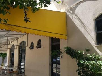 993c2140748dc5066fa491b65a78595c0185e444 · Apartamento com 3 Quartos para alugar, 85 m² por R$ 2.000/mês - Jardim Guadalajara - Sorocaba/SP