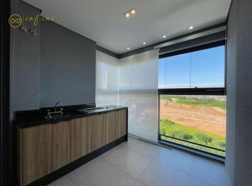 a40cc355c8c42fa15091310a6ca1b40d1e1ab6ae · Apartamento com 3 dormitórios à venda, 88 m² por R$ 999.000,00 - Jardim Maria José - Votorantim/SP