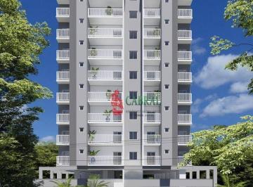 6b1cba024f30b125e9c5cece77875b14265659a7 · Apartamento com 2 dormitórios à venda, 62 m² por R$ 399.000,00 - Jardim Vila Galvão - Guarulhos/SP