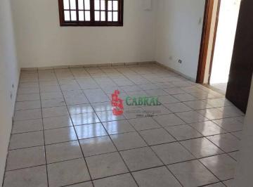 9b01a9792f1dfef105ddc640179b96e8a53a3054 · Sobrado com 3 dormitórios para alugar, 120 m² por R$ 2.859,00/mês - Vila Rosália - Guarulhos/SP