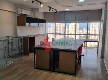 e8d198e62155bfdf30d6827b4b2dab9a288d31e7 · Sala à venda, 65 m² por R$ 549.000,00 - Gopoúva - Guarulhos/SP