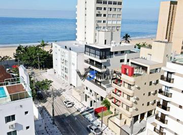 7735f73c6971015d77831516e3ab18f806a78554 · Apartamento com 3 dormitórios à venda, 81 m² por R$ 1.600.000,00 - Praia Mansa - Matinhos/PR