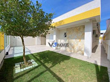 89c78270f2634ca72a901f9d389b4f0a33c46882 · Casa com 5 dormitórios à venda, 146 m² por R$ 1.750.000,00 - Betaras - Matinhos/PR