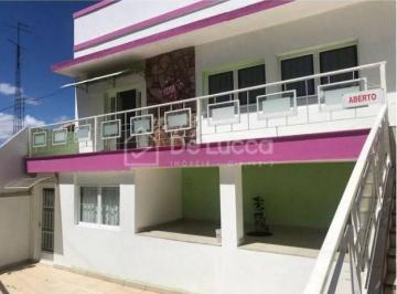 0 · casa para aluguel em Jardim Proença