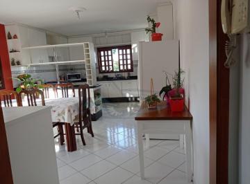 Casa · 178m² · 3 Quartos · 2 Vagas · Casa à venda no bairro Jardim Ipê - Itatiba/SP