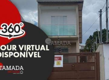 bb06f951b25938ec932518903769a538755815ea · Sobrado com 3 quartos sendo 1 suíte, 2 vagas à venda, 130 m² por R$ 580.000 - Jardim Popular - São P