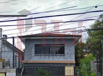Comercial · 250m² · VENDA | CASA COMERCIAL | GRANJA JULIETA