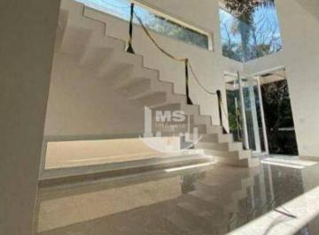 58c9ca12bf739f0dc97f3a43f38ec998d572ed70 · Casa com 3 dormitórios, 275 m² - venda por R$ 2.700.000,00 ou aluguel por R$ 17.141,42/mês - Gramado