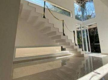 852d61f65e8034b50ae1799cb2fe890716d2796d · Casa com 3 dormitórios, 275 m² - venda por R$ 2.700.000,00 ou aluguel por R$ 17.141,42/mês - Gramado