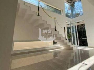83aab7d95d6e205fa17fb11a64872141bb1089d8 · Casa com 3 dormitórios, 275 m² - venda por R$ 2.700.000,00 ou aluguel por R$ 17.141,42/mês - Gramado
