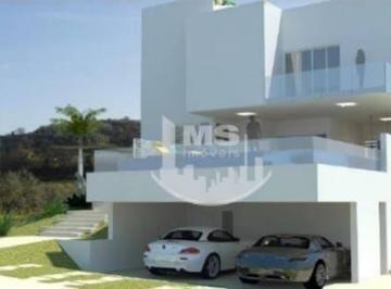 6cb1b3be61538716c6af7f3a9ceb429e3073f25a · Terreno à venda, 560 m² por R$ 1.390.000,00 - Alphaville Dom Pedro - Campinas/SP