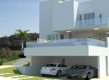 7601516e1acd2bdaabacc08b36212fe1a1fb14c3 · Terreno à venda, 560 m² por R$ 1.390.000,00 - Alphaville Dom Pedro - Campinas/SP