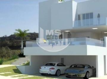 ae041a9ee7c2bf9e46b595cbd442658dddcf2e75 · Terreno à venda, 560 m² por R$ 1.390.000,00 - Alphaville Dom Pedro - Campinas/SP