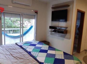 92d78336e23af9f53e5604fed11ef5bb95624526 · Sobrado com 3 dormitórios à venda, 220 m² por R$ 1.250.000,00 - Parque Maria Domitila - São Paulo/SP