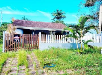 22810759_4.jpg · Casa com quatro quartos a venda Balneario Atami