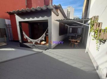 5ecf2b9b67907018526f746fd200d0ce329fb64b · Casa com 3 quartos à venda, 249 m² por R$ 950.000 - Icaraí - Niterói/RJ