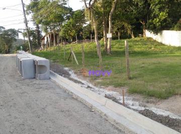 e251068adb2ec3e46125cec2f9716a49759611fa · Terreno à venda, 695 m² por R$ 600.000,00 - Itaipu - Niterói/RJ