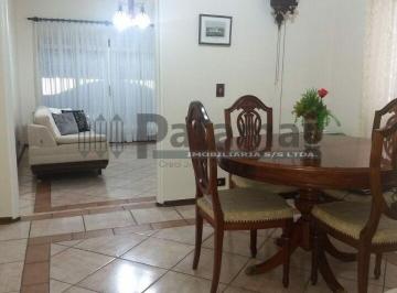 Casa · 125m² · 3 Quartos · 2 Vagas · Sobrado à venda no Butantã - próximo ao metrô