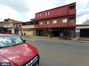 Casa · 400m² · 11 Quartos · 7 CASAS, 2 lojas e 12 banheiros A VENDA, 398 M² -Jardim Nova Cidade - Guarulhos - SP