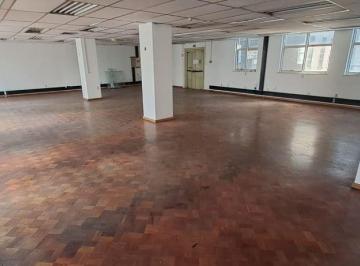 0a1a21bb6bd61b0ff3e2401aa7f603fcad4af9a0 · Conjunto, 258 m² - venda por R$ 700.000,00 ou aluguel por R$ 9.672,13/mês - República - São Paulo/SP