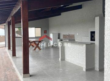Apartamento 69m² Venda Centro · Apartamento em Rua Nossa Senhora Aparecida - Centro - Atibaia/SP