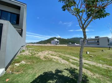 Terreno · 400m² · Terreno no Bairro Deltaville - Biguaçu