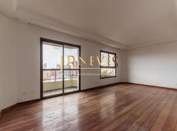 2023/03/6e2cd45d3604a60d46c1e98b09039423.jpg · APARTAMENTO - PERDIZES