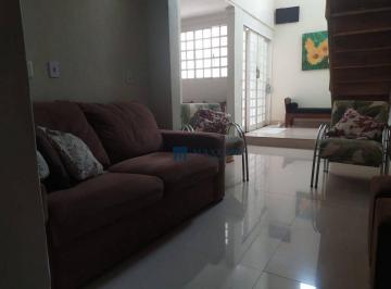 3da720ba135436220c3ca3135c13ee90bb597535 · Casa 3 suítes, 120m², Vila São José - São Sebastião