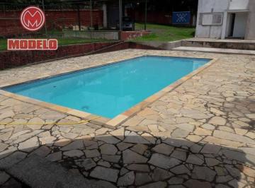 5300309384ed03774e2fa1333779ed443dfd954c · Chácara à venda, 2500 m² por R$ 490.000,00 - Itaperu - Piracicaba/SP