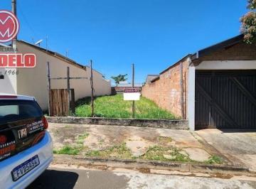 d3e36c1d934c3cc3802b6e5a8780770193bfb239 · Terreno à venda, 175 m² por R$ 145.000,00 - Altos do Taquaral - Piracicaba/SP