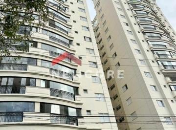 Apartamento · 88m² · 3 Quartos · 2 Vagas · Apartamento em  Rua Taquarytinga - Alto da Mooca - São Paulo/SP