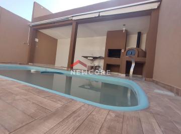 Casa · 91m² · 2 Quartos · 3 Vagas · Casa em  Rua Nova Atibaia - Nova Cerejeira - Atibaia/SP