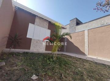 Casa en Venda de 2 quartos Nova Cerejeira · Casa em Rua Nova Atibaia - Nova Cerejeira - Atibaia/SP