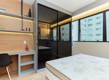 2969_MD_ie2x9a_296964946b24b9195_GRlN2EyOGRlYmE4_o.jpg · Apartamento com 1 dormitório para alugar, 28 m² por R$ 3.240/mês - Batel - Curitiba/PR