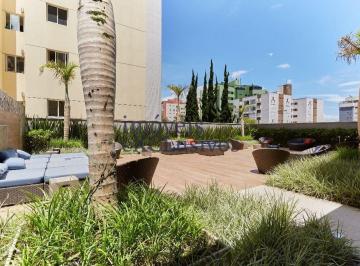2969_MD_it9g7v_296964946b24601cd_GZlMzVkYTEwZjcy_o.jpg · Apartamento com 1 dormitório para alugar, 28 m² por R$ 3.240/mês - Batel - Curitiba/PR