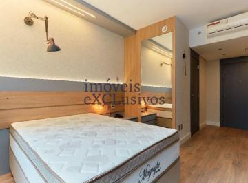 2969_MD_il0c4u_296964946b252149c_TkzNGYyM2MyYTAw_o.jpg · Apartamento com 1 dormitório para alugar, 28 m² por R$ 3.240/mês - Batel - Curitiba/PR