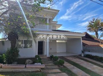 0 · casa para aluguel em Condomínio Solarium