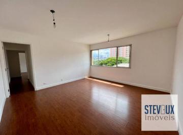 00906c26bccc9eb7adc4e4ecc30dab99800c92d2 · Apartamento reformado na Vila Olímpia