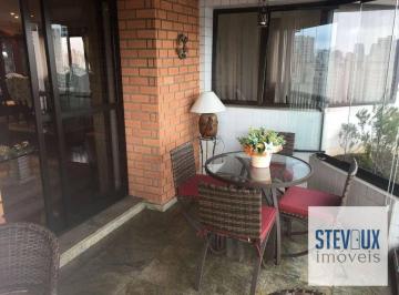 99a8ff99da72f49e343082e1e927556e5ccea5b2 · Apartamento com 4 dormitórios à venda, 200 m² - Moema - São Paulo/SP