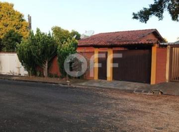 0 · casa à venda em Bosque das Palmeiras