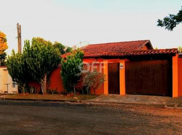 0 · casa á venda e para aluguel em Bosque das Palmeiras