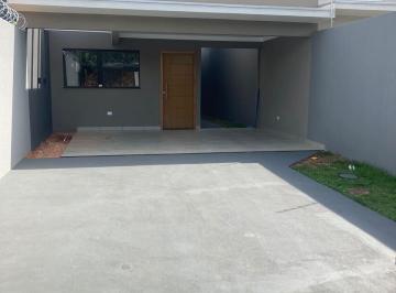 Casa · Excelente imóvel no São Jorge da Lagoa