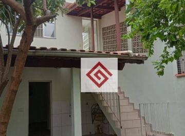 6af0e00901e9ed2a1a7b1659922db49049cf3a6d · Casa à venda, 252 m² por R$ 800.000,00 - Vila Francisco Matarazzo - Santo André/SP