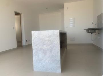 Apartamento · 77m² · 3 Quartos · 1 Vaga · Apartamento Villagio Calábria