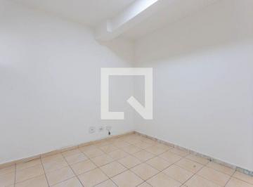Apartamento · 40m² · 1 Quarto · Apartamento para Aluguel - Aclimação, 1 Quarto, 40 m² - São Paulo