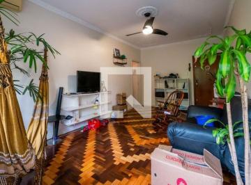 Apartamento · 100m² · 4 Quartos · Apartamento para Aluguel - Santana, 4 Quartos, 100 m² - Porto Alegre