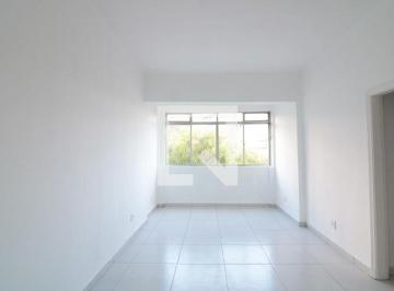 Apartamento · 79m² · 2 Quartos · Apartamento para Aluguel - Mooca, 2 Quartos, 79 m² - São Paulo